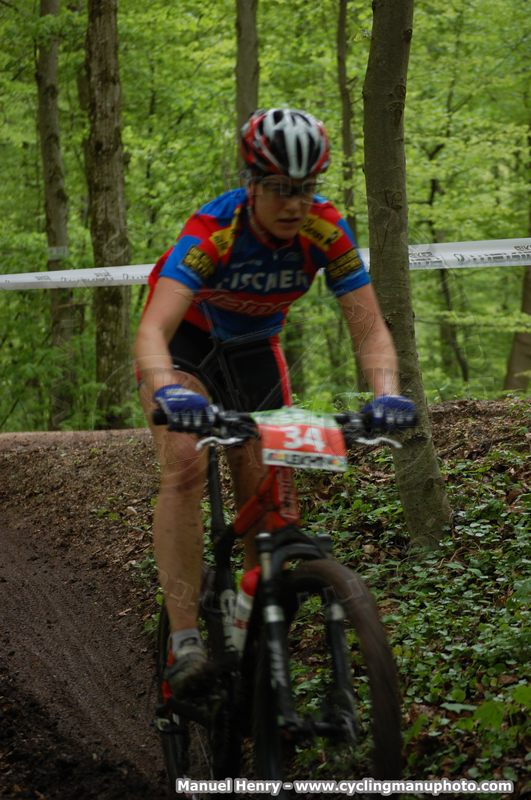 0034_2-Michelle Hediger